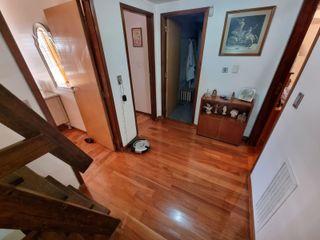 Foto 21 de VENDIDO !! CASA DE 4 AMB, JARDIN, PILETA, QUINCHO, COCHERA PARA 2 AUTOS - VILLA DEVOTO