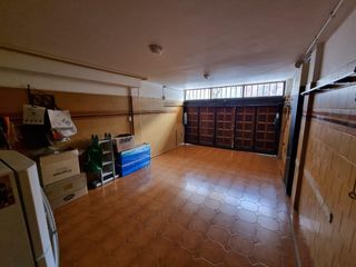 Foto 33 de VENDIDO !! CASA DE 4 AMB, JARDIN, PILETA, QUINCHO, COCHERA PARA 2 AUTOS - VILLA DEVOTO