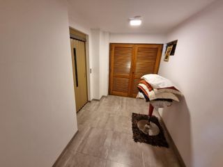 Foto 24 de VENDIDO !! CASA DE 4 AMB, JARDIN, PILETA, QUINCHO, COCHERA PARA 2 AUTOS - VILLA DEVOTO