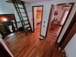 Foto 22 de VENDIDO !! CASA DE 4 AMB, JARDIN, PILETA, QUINCHO, COCHERA PARA 2 AUTOS - VILLA DEVOTO