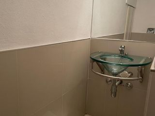 Foto 6 de Casa en  venta Cerro de las Rosas calle Jimenez de Lorca al 4500