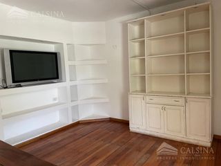 Foto 12 de Casa en  venta Cerro de las Rosas calle Jimenez de Lorca al 4500