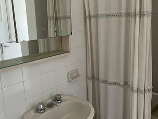 Foto 27 de Casa en  venta Cerro de las Rosas calle Jimenez de Lorca al 4500