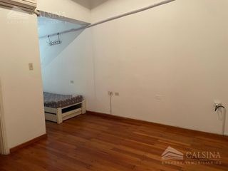 Foto 7 de Casa en  venta Cerro de las Rosas calle Jimenez de Lorca al 4500