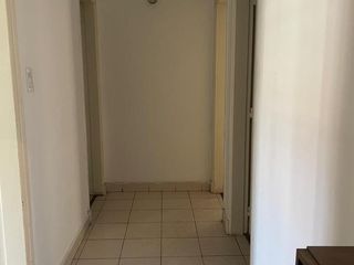 Foto 9 de Casa en  venta Cerro de las Rosas calle Jimenez de Lorca al 4500