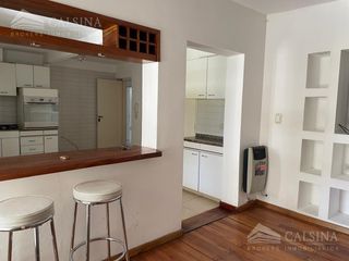 Foto 13 de Casa en  venta Cerro de las Rosas calle Jimenez de Lorca al 4500