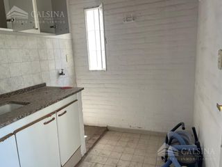 Foto 28 de Casa en  venta Cerro de las Rosas calle Jimenez de Lorca al 4500