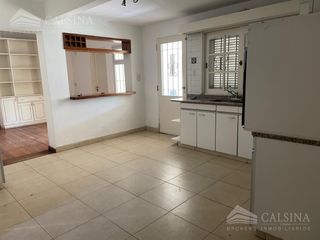 Foto 11 de Casa en  venta Cerro de las Rosas calle Jimenez de Lorca al 4500