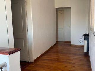 Foto 14 de Casa en  venta Cerro de las Rosas calle Jimenez de Lorca al 4500