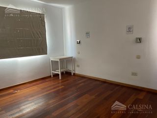 Foto 16 de Casa en  venta Cerro de las Rosas calle Jimenez de Lorca al 4500
