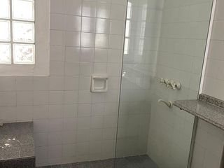 Foto 8 de Casa en  venta Cerro de las Rosas calle Jimenez de Lorca al 4500