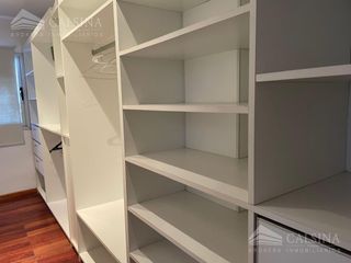 Foto 17 de Casa en  venta Cerro de las Rosas calle Jimenez de Lorca al 4500