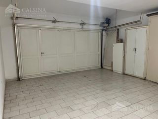 Foto 26 de Casa en  venta Cerro de las Rosas calle Jimenez de Lorca al 4500