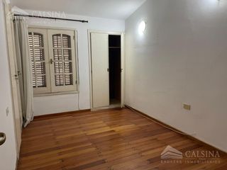 Foto 10 de Casa en  venta Cerro de las Rosas calle Jimenez de Lorca al 4500