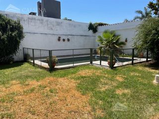 Foto 24 de Casa en  venta Cerro de las Rosas calle Jimenez de Lorca al 4500