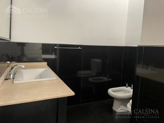 Foto 18 de Casa en  venta Cerro de las Rosas calle Jimenez de Lorca al 4500