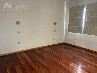 Foto 21 de Casa en  venta Cerro de las Rosas calle Jimenez de Lorca al 4500