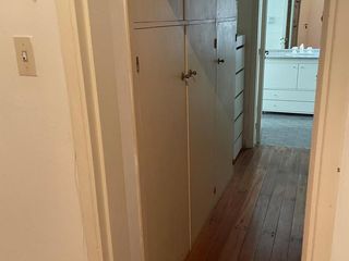 Foto 30 de Casa en  venta Cerro de las Rosas calle Jimenez de Lorca al 4500