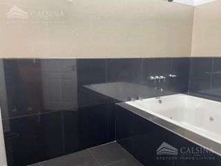 Foto 19 de Casa en  venta Cerro de las Rosas calle Jimenez de Lorca al 4500
