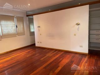 Foto 15 de Casa en  venta Cerro de las Rosas calle Jimenez de Lorca al 4500