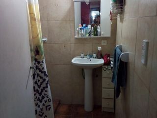 Foto 9 de PH en  venta