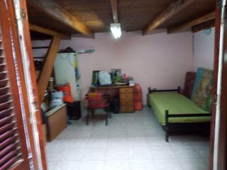 Foto 5 de PH en  venta