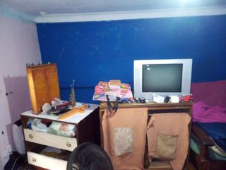 Foto 4 de PH en  venta