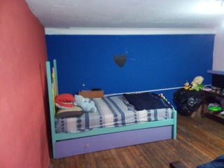 Foto 7 de PH en  venta