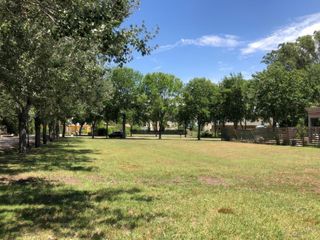 Foto 12 de Terreno en venta - 1.330mts2 - Haras Del Sur I