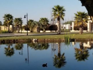 Foto 7 de Terreno en venta - 1.330mts2 - Haras Del Sur I