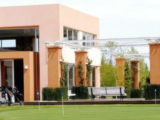 Foto 3 de Terreno en venta - 1.330mts2 - Haras Del Sur I