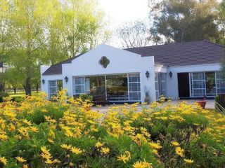 Foto 1 de Terreno en venta - 1.330mts2 - Haras Del Sur I