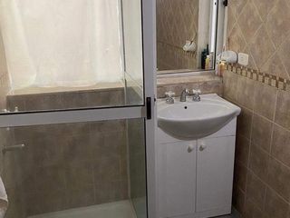 Foto 11 de Casa en  alquiler equipada para 9 personas en Carilo