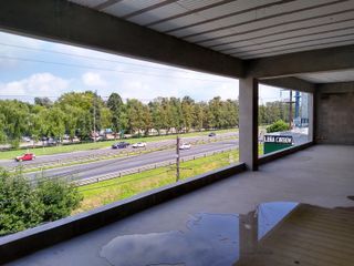 Foto 7 de Local en sobre Colectora Este Maschwitz