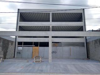 Foto 14 de Local en sobre Colectora Este Maschwitz