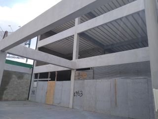 Foto 11 de Local en sobre Colectora Este Maschwitz