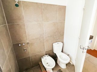 Foto 13 de Duplex en Venta/Alquiler en Villa Allende - 2 Dormitorios - Cochera, Asador y Pileta - Seguridad