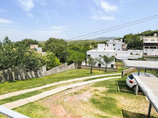 Foto 18 de Duplex en Venta/Alquiler en Villa Allende - 2 Dormitorios - Cochera, Asador y Pileta - Seguridad
