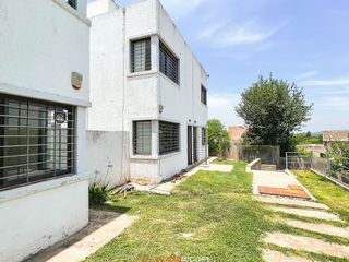 Foto 6 de Duplex en Venta/Alquiler en Villa Allende - 2 Dormitorios - Cochera, Asador y Pileta - Seguridad