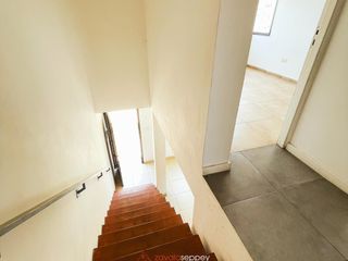 Foto 17 de Duplex en Venta/Alquiler en Villa Allende - 2 Dormitorios - Cochera, Asador y Pileta - Seguridad