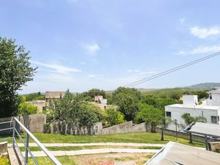 Foto 21 de Duplex en Venta/Alquiler en Villa Allende - 2 Dormitorios - Cochera, Asador y Pileta - Seguridad