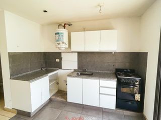 Foto 19 de Duplex en Venta/Alquiler en Villa Allende - 2 Dormitorios - Cochera, Asador y Pileta - Seguridad
