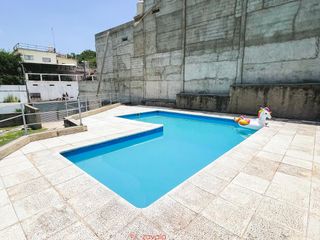 Foto 22 de Duplex en Venta/Alquiler en Villa Allende - 2 Dormitorios - Cochera, Asador y Pileta - Seguridad