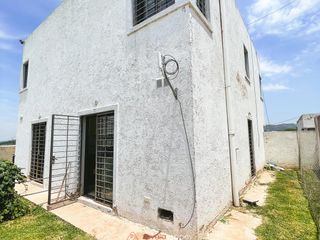 Foto 7 de Duplex en Venta/Alquiler en Villa Allende - 2 Dormitorios - Cochera, Asador y Pileta - Seguridad