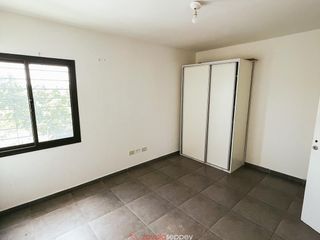 Foto 15 de Duplex en Venta/Alquiler en Villa Allende - 2 Dormitorios - Cochera, Asador y Pileta - Seguridad