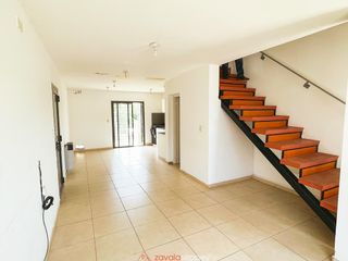 Foto 10 de Duplex en Venta/Alquiler en Villa Allende - 2 Dormitorios - Cochera, Asador y Pileta - Seguridad