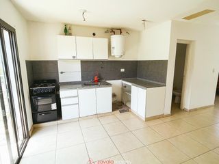 Foto 3 de Duplex en Venta/Alquiler en Villa Allende - 2 Dormitorios - Cochera, Asador y Pileta - Seguridad