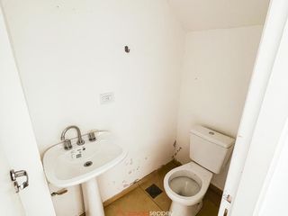 Foto 8 de Duplex en Venta/Alquiler en Villa Allende - 2 Dormitorios - Cochera, Asador y Pileta - Seguridad