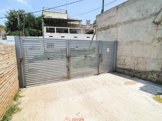 Foto 25 de Duplex en Venta/Alquiler en Villa Allende - 2 Dormitorios - Cochera, Asador y Pileta - Seguridad