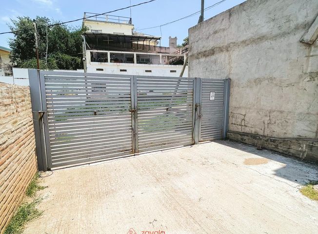 place photo 25